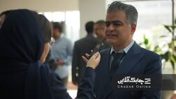 نرخ نکول صفر درصدی خود را حفظ کردیم