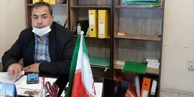 ۱۵۰۰ کارگر ساختمانی بومهن، رودهن و پردیس بیمه ندارند