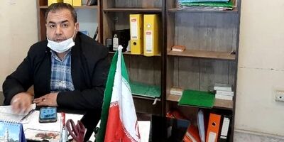 ۱۵۰۰ کارگر ساختمانی بومهن، رودهن و پردیس بیمه ندارند