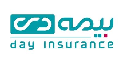 افزایش سرمایه بیمه دی در هیات مدیره رای نیاورد