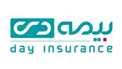 افزایش سرمایه بیمه دی در هیات مدیره رای نیاورد