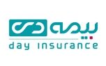 افزایش سرمایه بیمه دی در هیات مدیره رای نیاورد