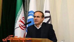راننده محور شدن بیمه شخص ثالث به مفهوم صدور بیمه نامه برای هر راننده نیست 