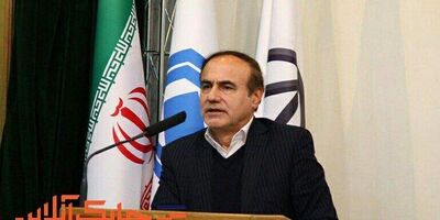 سهم صنعت بیمه در اقتصاد کلان کشور چندان نیست/ بیمه مرکزی قصد بنگاه داری ندارد