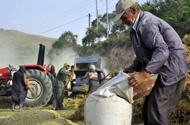 پرداخت «عیدی» به مستمری‌بگیران صندوق بیمه روستاییان + زمان پرداخت