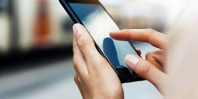 اینترنت اشیاء در ایران از گذشته تا امروز 
