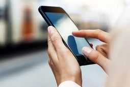 بهترین ابزارهای آفلاین؛ پیام‌رسانی و مسیریابی بدون نیاز به اینترنت
