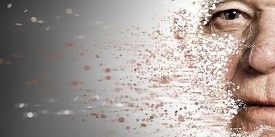 
چگونه روند پیری را معکوس کنیم؟

