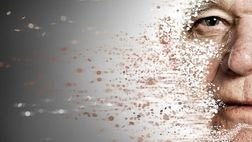 
چگونه روند پیری را معکوس کنیم؟

