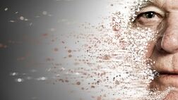 
چگونه روند پیری را معکوس کنیم؟
