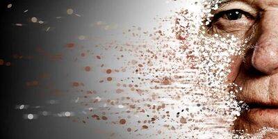 
چگونه روند پیری را معکوس کنیم؟
