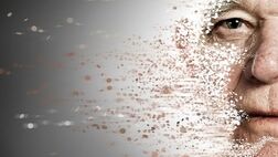 
چگونه روند پیری را معکوس کنیم؟
