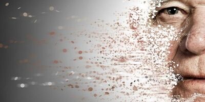 
چگونه روند پیری را معکوس کنیم؟
