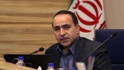 گردش مالی شرکت‌های دانش بنیان بین ۱۵۰ تا ۳۰۰ هزار میلیارد تومان است