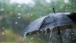 کاهش بیش از۶۰ درصدی بارش زمستانه
