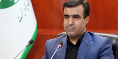 افزایش کیفیت سوخت در ۹ تا ۱۱ پالایشگاه کشور دنبال می‌شود