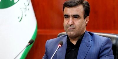 سهم ۷۰ درصدی بخش حمل‌ونقل در آلایندگی هوا