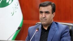 افزایش کیفیت سوخت در ۹ تا ۱۱ پالایشگاه کشور دنبال می‌شود