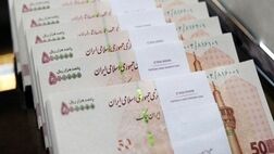بانک مرکزی جزئیات بدهکاران ۱۴ بانک را منتشر کرد