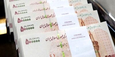 بانک مرکزی جزئیات بدهکاران ۱۴ بانک را منتشر کرد