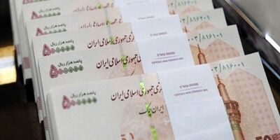 بانک مرکزی جزئیات بدهکاران ۱۴ بانک را منتشر کرد