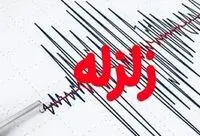 زلزله ۳.۳ ریشتری پاکدشت زنگ خطر برای تهران؛ ۱۰ میلیون نفر در معرض خطر