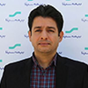 حمید ملایری مهدی مهدی‌آباد