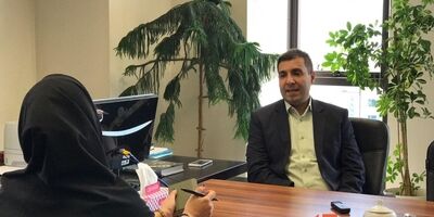 بیشترین تخلفات صنعت بیمه مربوط به  رشته درمان و عدم رعایت نرخ است