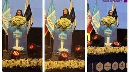بیمه نوین حمایت‌گر نشست «سفر دیجیتال در صنعت بیمه» در نهمین نمایشگاه تراکنش ایران