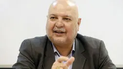 موافقت رهبری با برداشت از صندوق توسعه برای تولید و اشتغال
