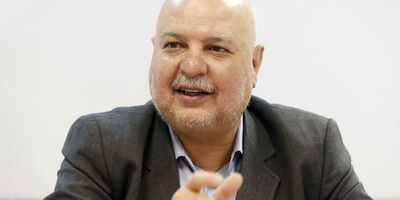 موافقت رهبری با برداشت از صندوق توسعه برای تولید و اشتغال
