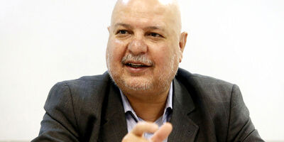 موافقت رهبری با برداشت از صندوق توسعه برای تولید و اشتغال
