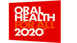 چارچوب‌های جدید سیاست‌های سلامت در سال 2020