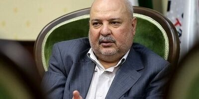 مخالفت دولت با بخش هایی از لایحه افزایش حقوق کارمندان و بازنشستگان