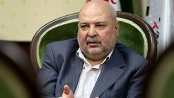مخالفت دولت با بخش هایی از لایحه افزایش حقوق کارمندان و بازنشستگان