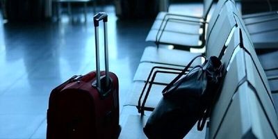 ارزان‌ترین کشورها برای مهاجران اعلام شد
