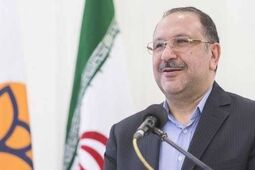 بیمه‌گر خوش‌نام