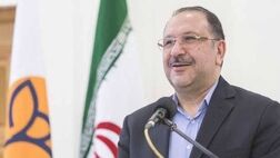 بیمه‌گر خوش‌نام