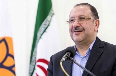 بیمه‌گر خوش‌نام