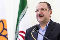 بیمه‌گر خوش‌نام