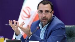  اصلاح نظام بانکی با سه محور آغاز شد 