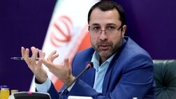  اصلاح نظام بانکی با سه محور آغاز شد 