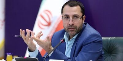  اصلاح نظام بانکی با سه محور آغاز شد 