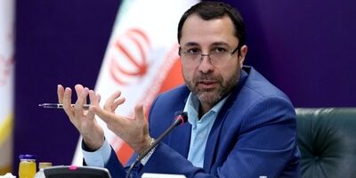 محور اقتصاد مقاومتی تولید دانش بنیان است