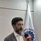 حمیدرضا کردلوئی