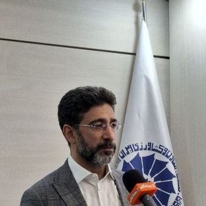 حمیدرضا کردلوئی