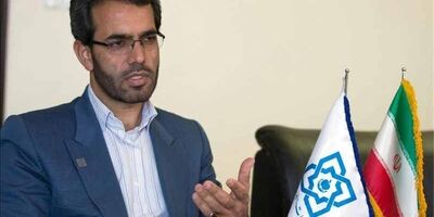 بیمه سلامت براساس وُسع خانواده‌ها اجباری می‌شود