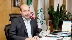 نمای کامپوزیت ساختمان‌ خود را رایگان تعویض کنید
