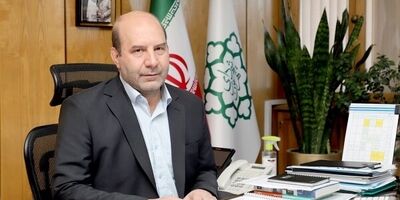 نمای کامپوزیت ساختمان‌ خود را رایگان تعویض کنید
