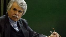 بدهی‌های معوق بانک‌ها در زمینه بنگاهداری بسیار بالاست
